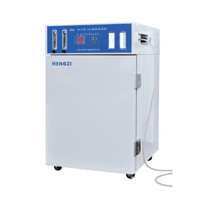上海跃进二氧化碳细胞培养箱HAJ-2-80 气套（老型号WJ-2）